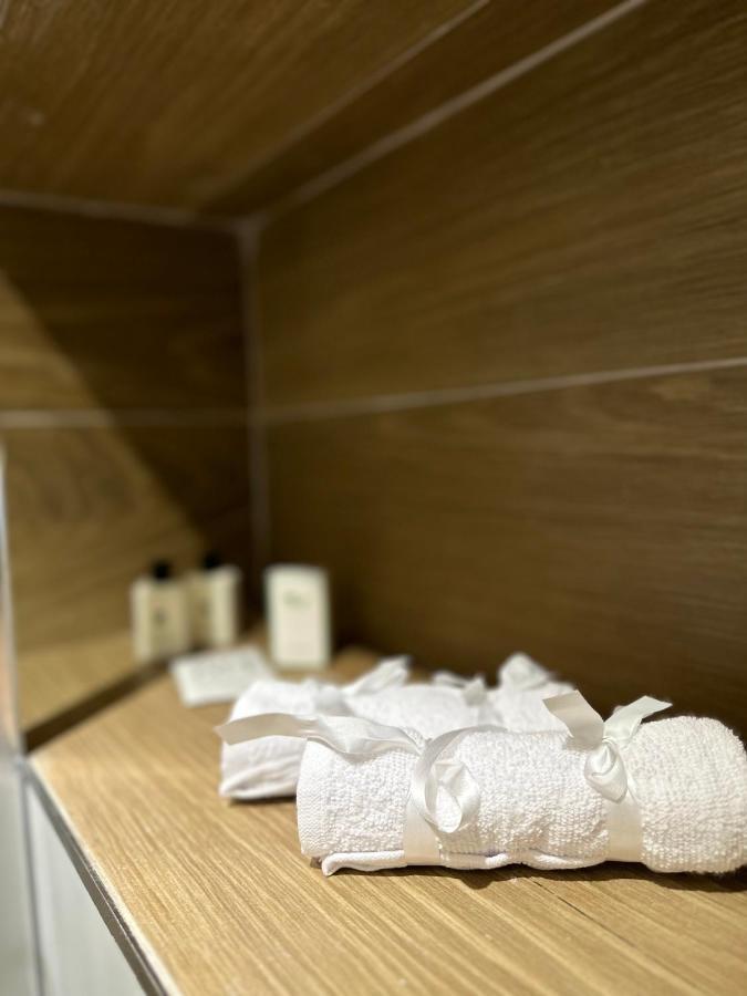 4Seasonsgea , Deluxe Studio , City Centre , Τίρανα Εξωτερικό φωτογραφία