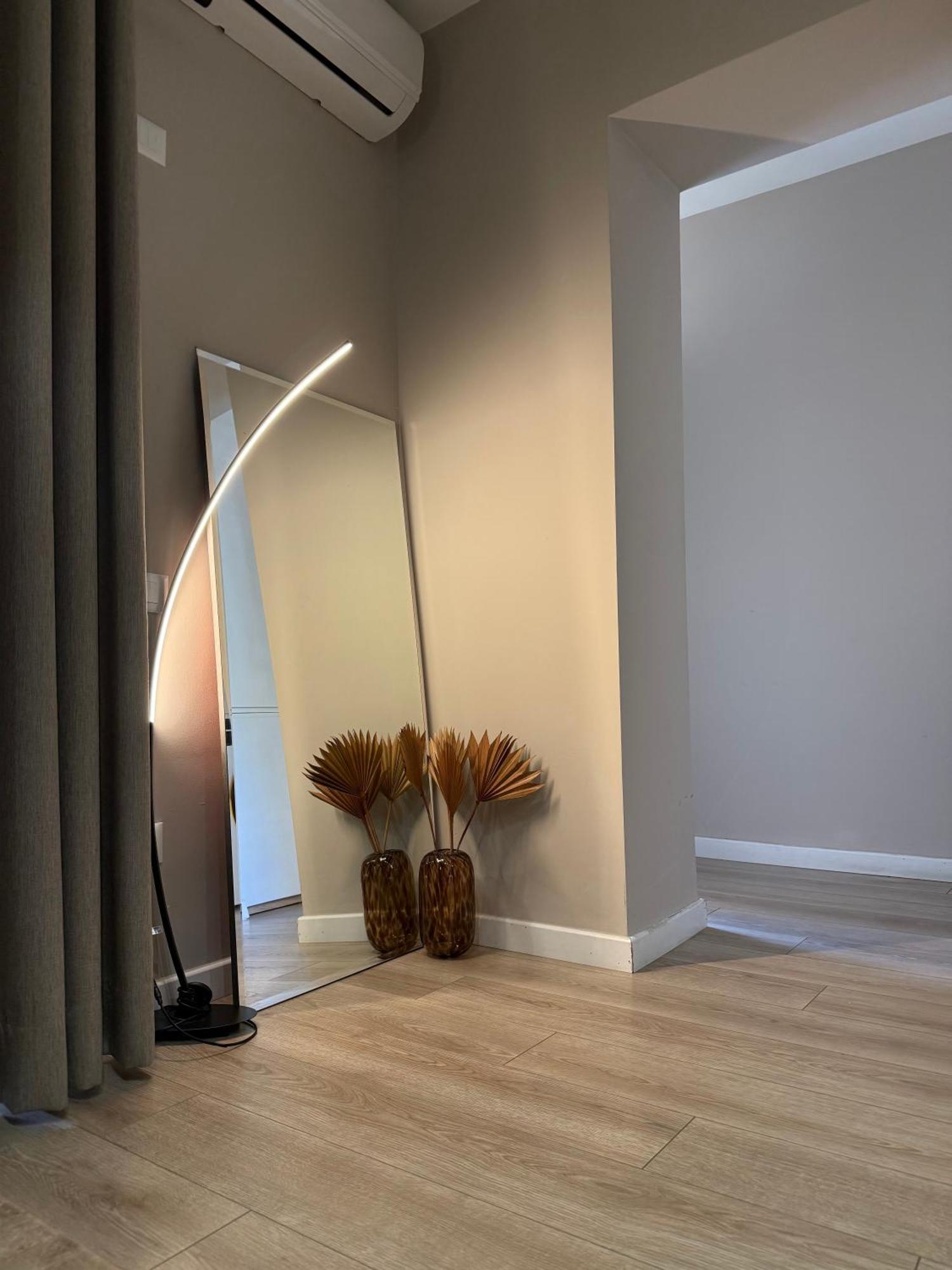 4Seasonsgea , Deluxe Studio , City Centre , Τίρανα Εξωτερικό φωτογραφία